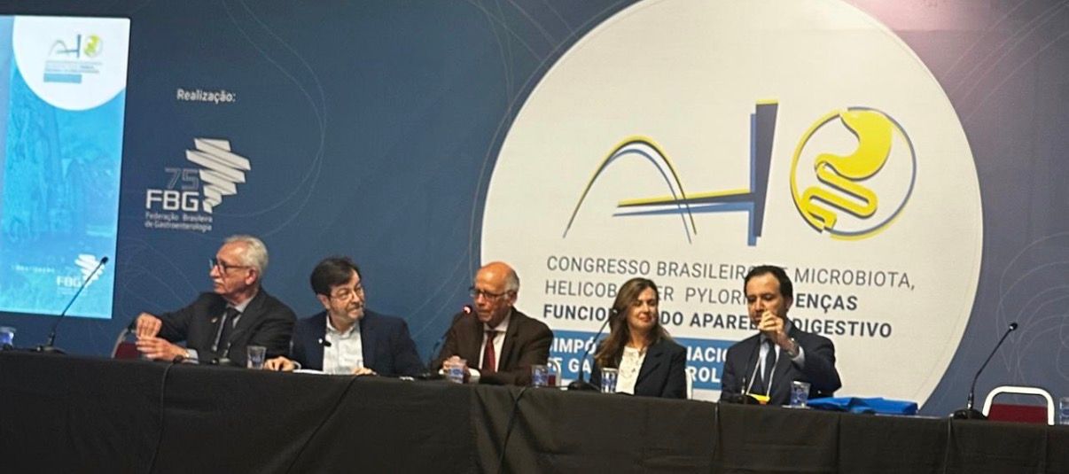 Karen Orsini De Magalhaes Brescia-12