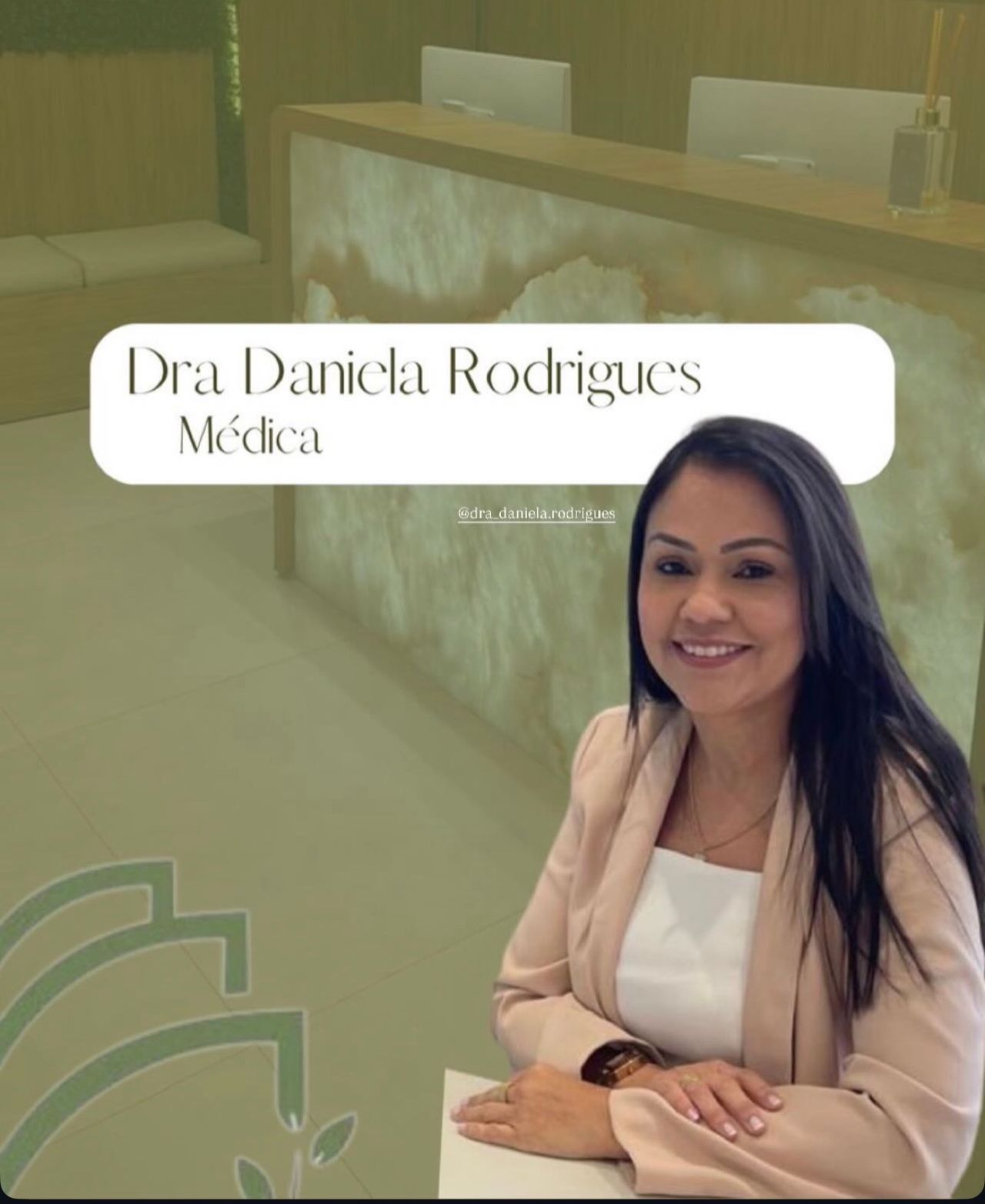 Daniela Natália  Rodrigues-1