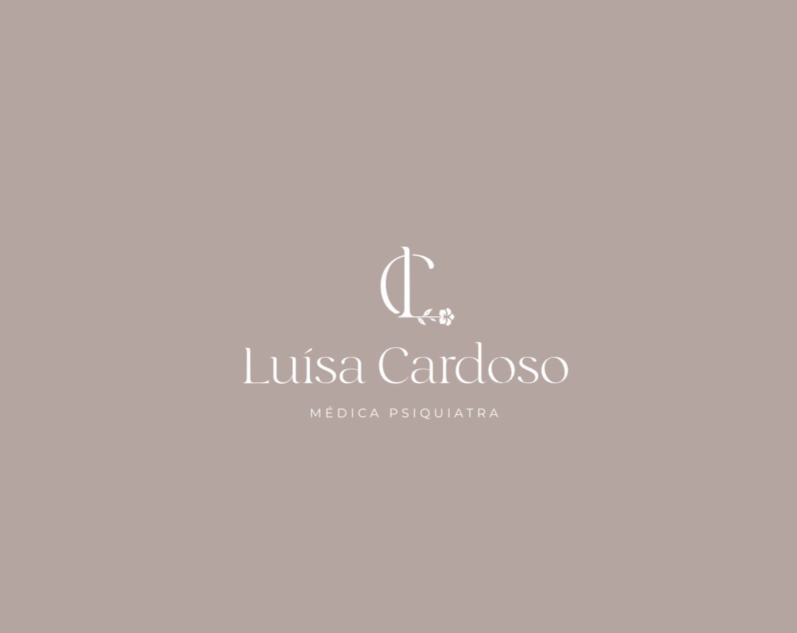Luisa  Cardoso -0