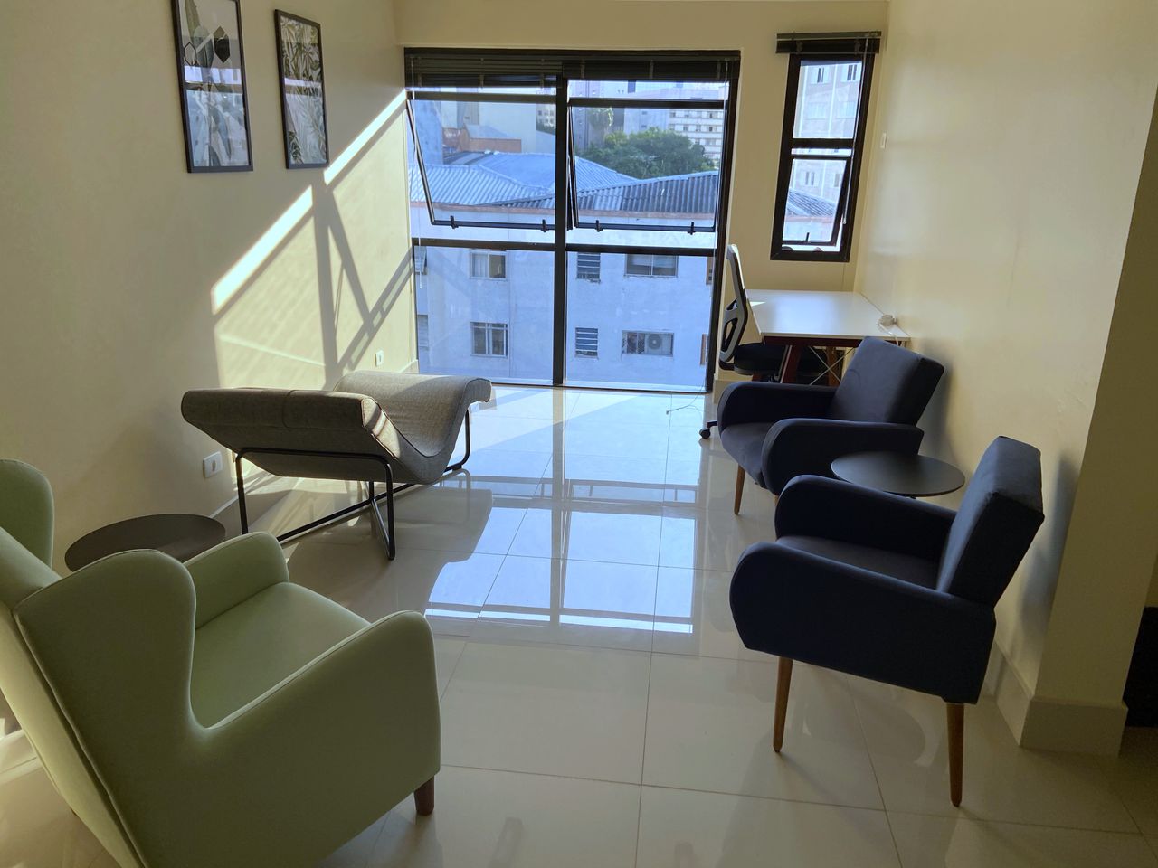 Ivan Pires Teixeira-1