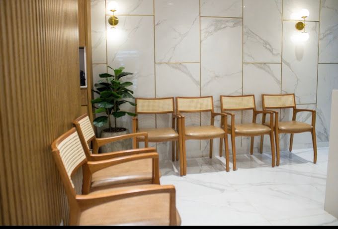 Vinícius Martins Da Cunha-3