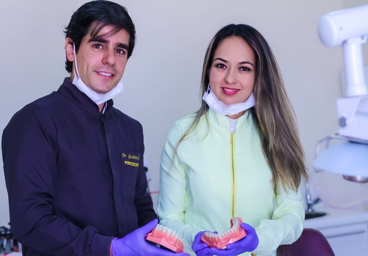 Gabriel Pagliusi Carmona-8