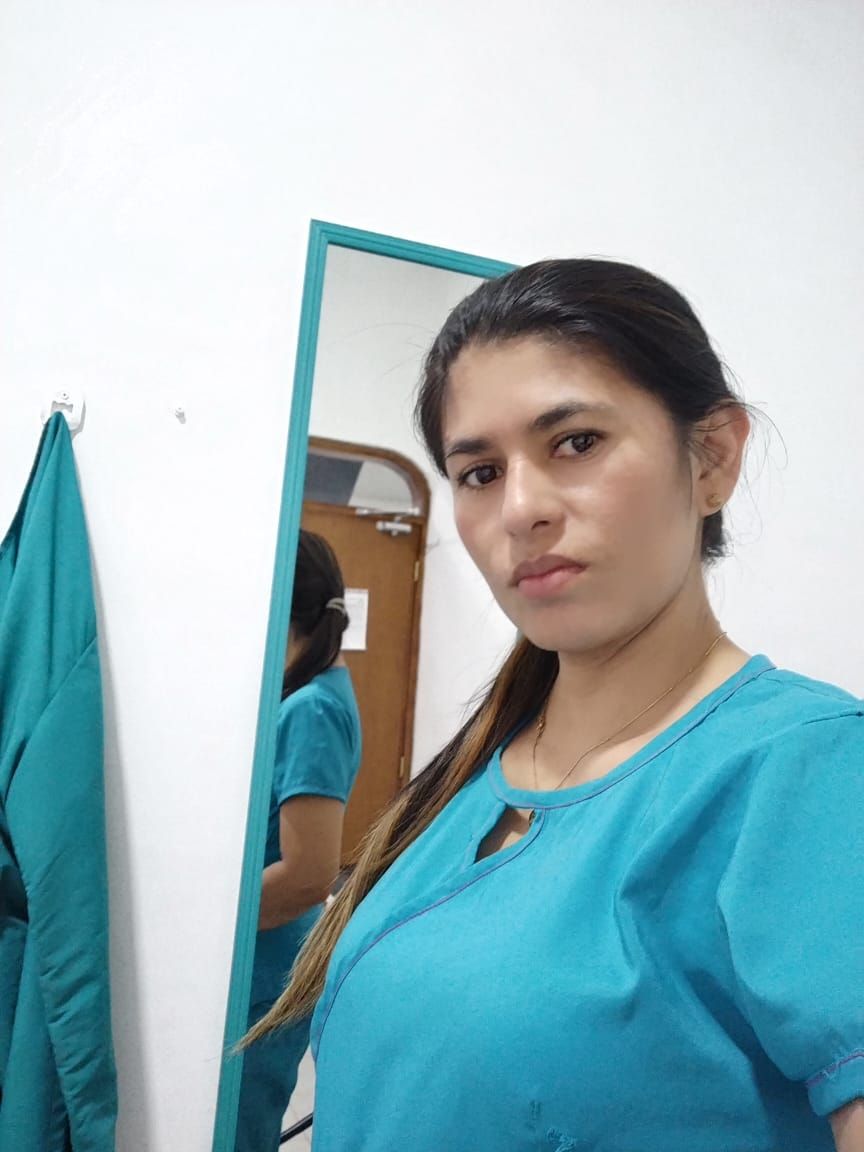 Mayerly Sánchez Florez-0