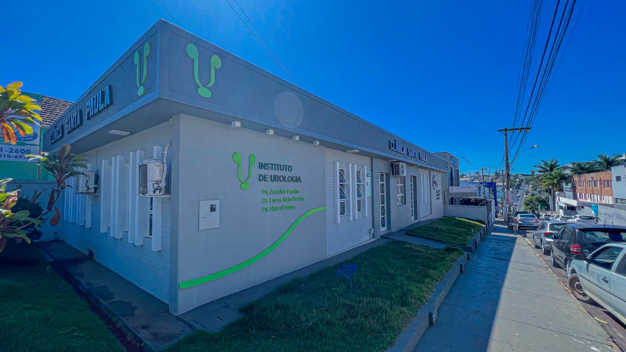 Marcel Moura Cabral-5