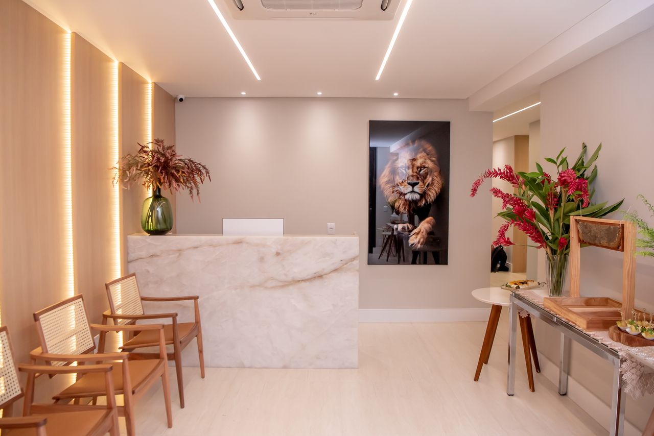 Carolina Faria Migliorin Ribeiro-2