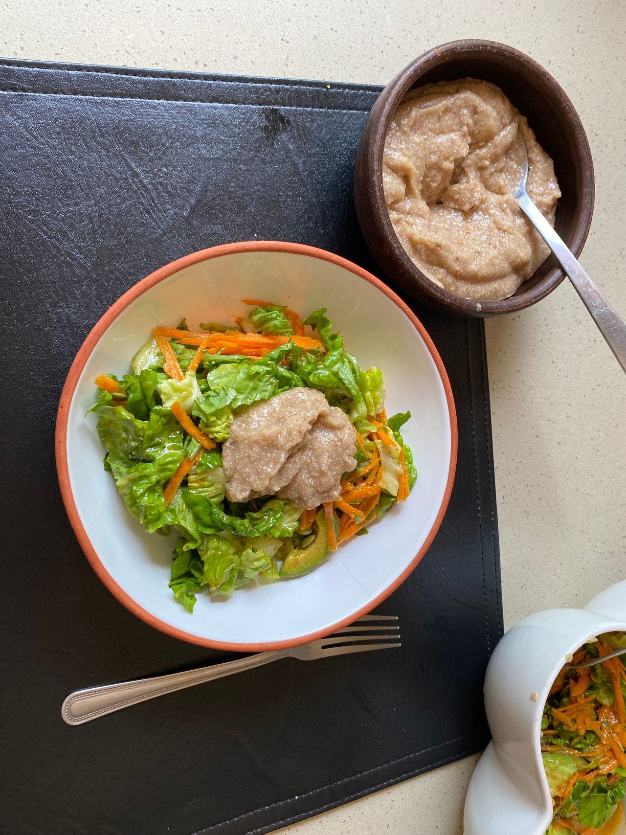 Ivitza Valentina  Parada Águila -3