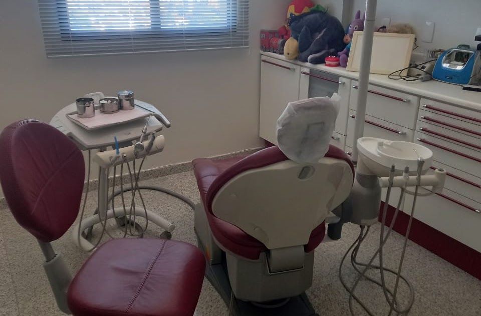 Michelle Chinelatti-2