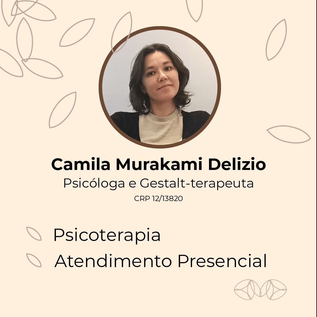 Camila Murakami Delizio-0