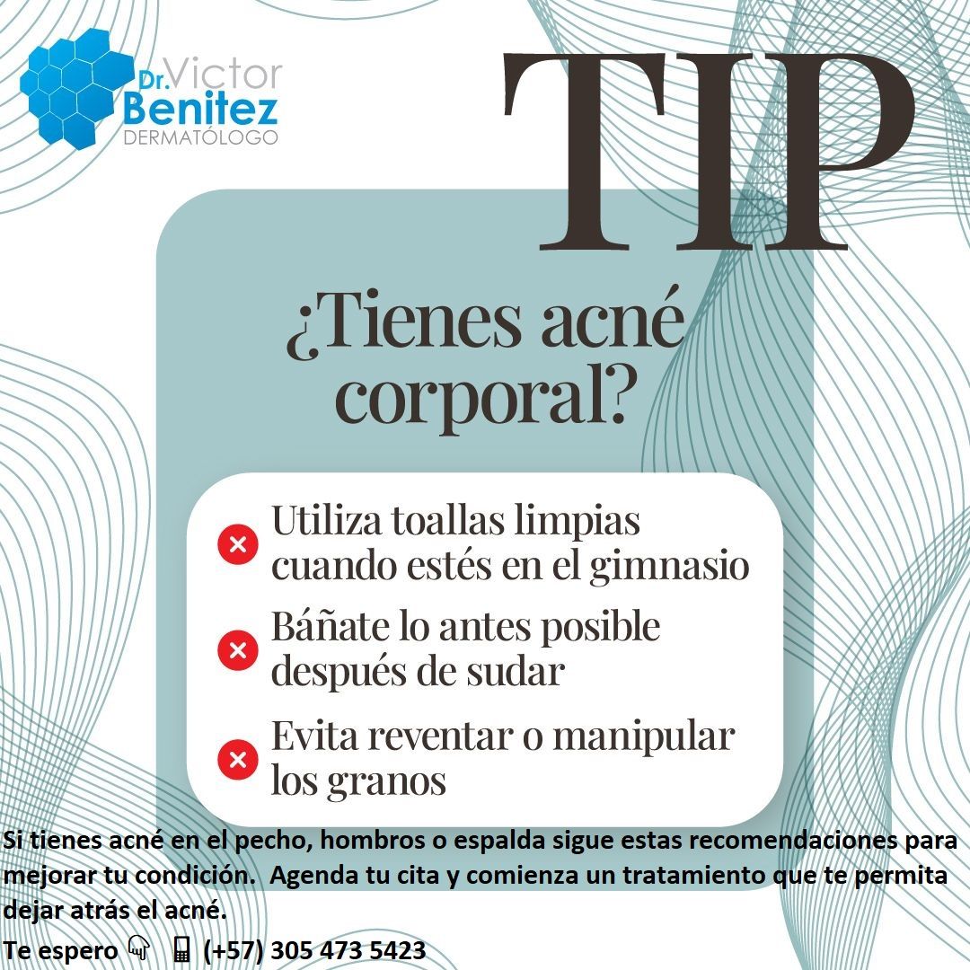 Victor Adolfo Benitez Campo-12