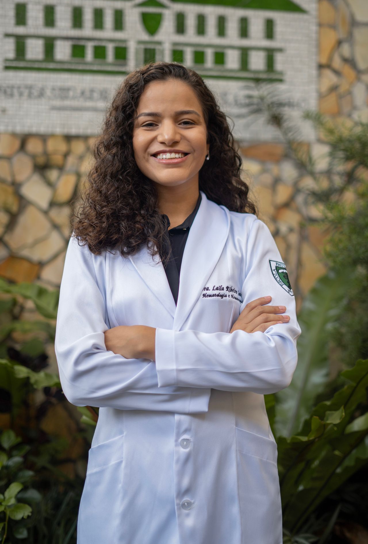 Laila Ribeiro Soares-2