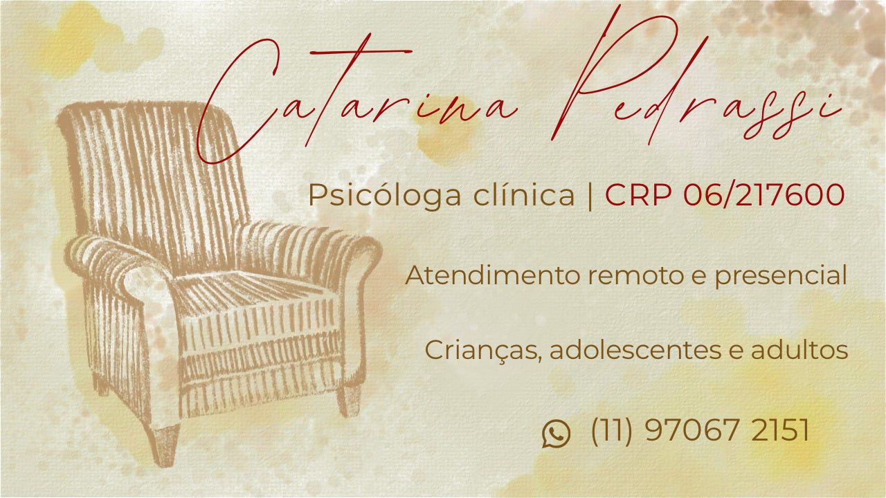 Catarina  Pedrassi De França Leite -0