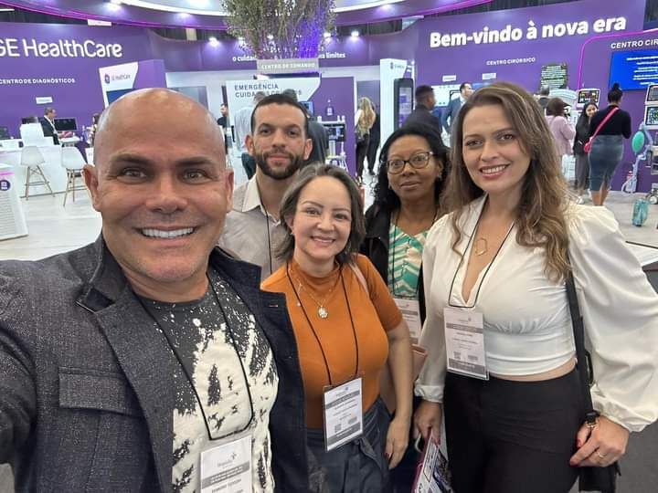 Evandro Moacyr Dos Santos Teixeira-6