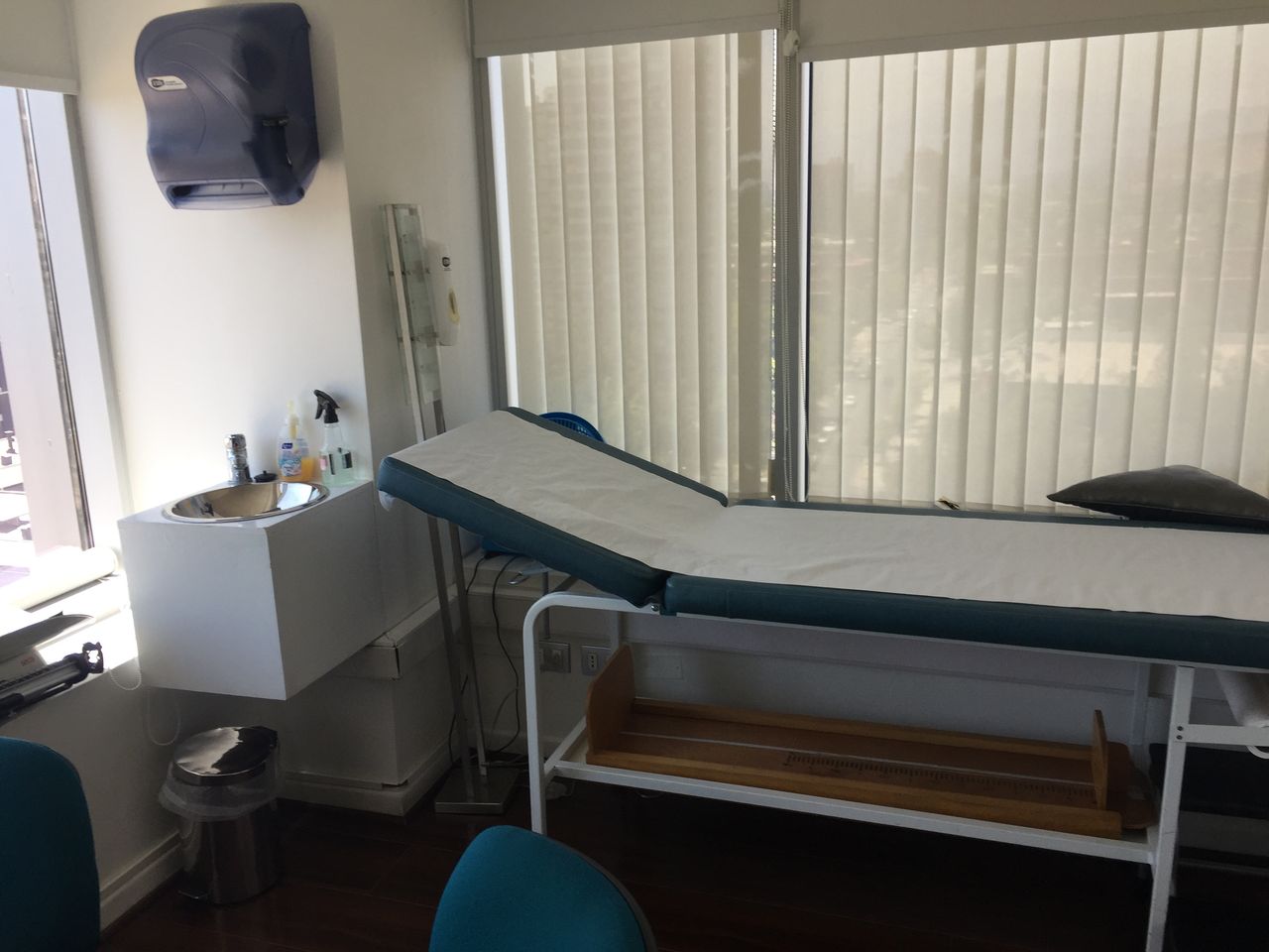 Patricia Gabriela Lacourt Ramírez-4