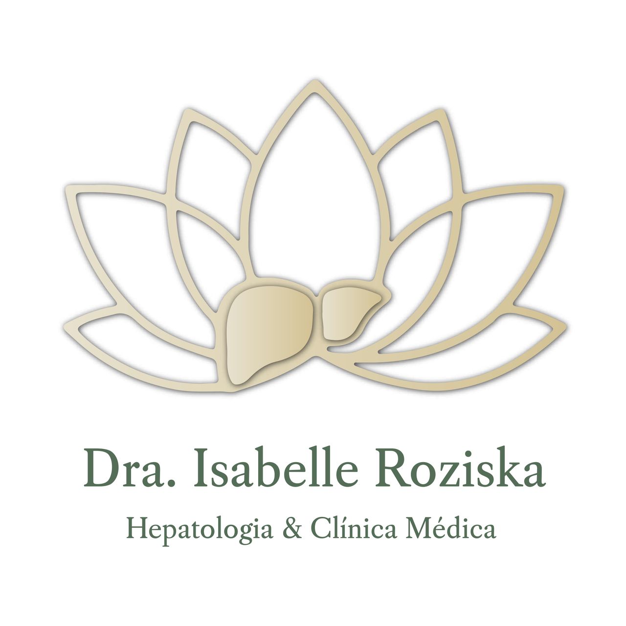 Isabelle Roziska-0