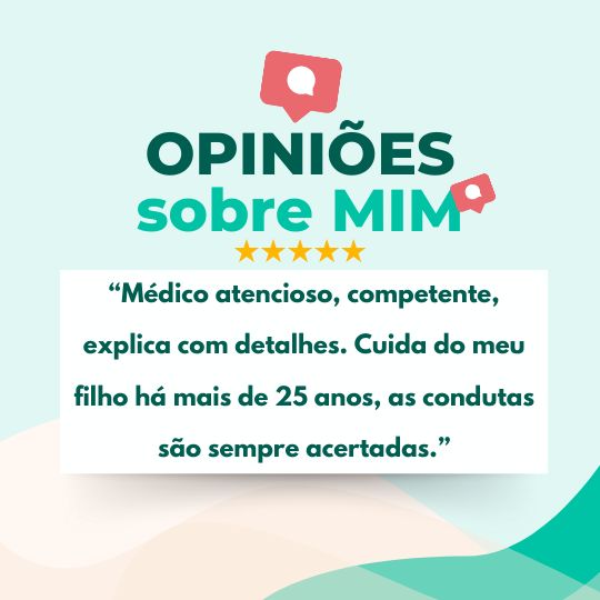 Miguel Pires Junior-2