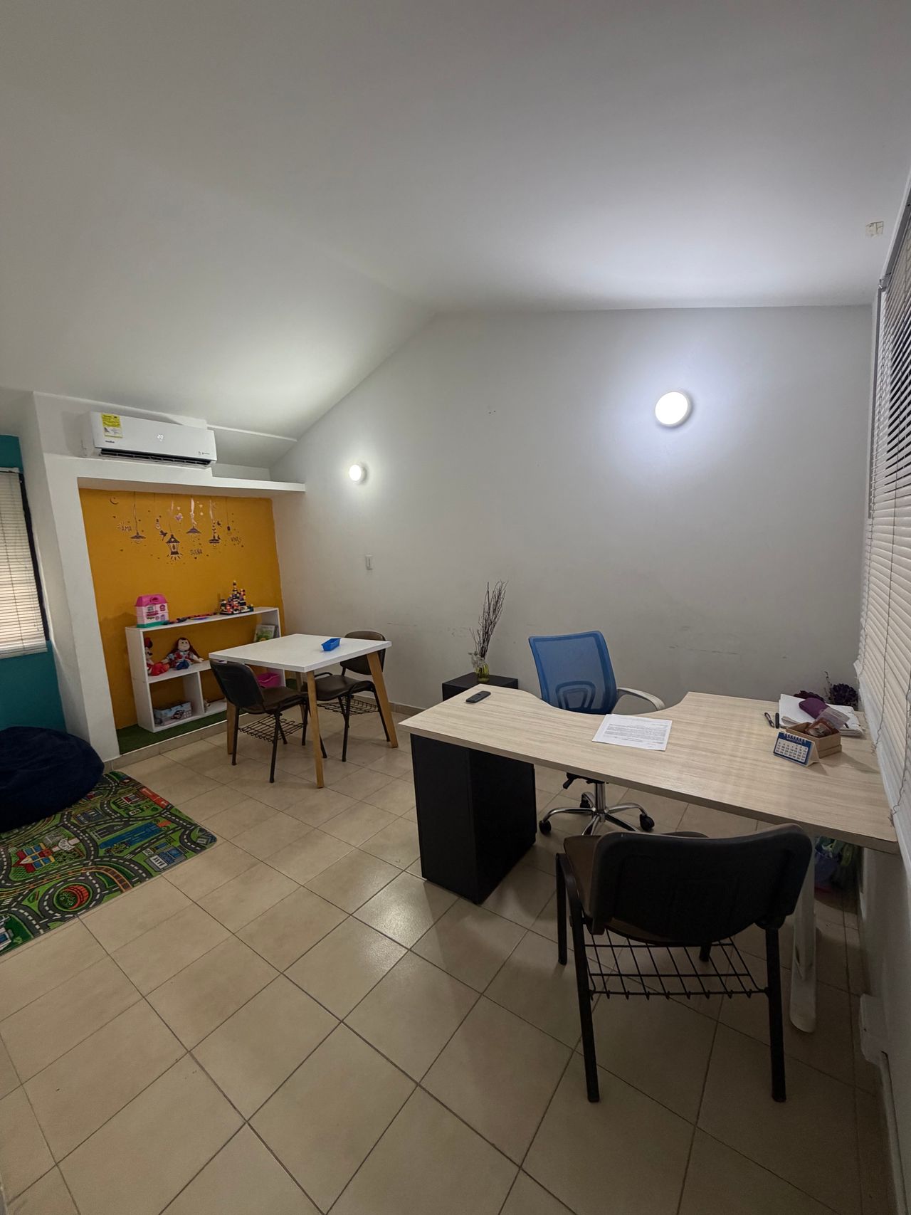 Paula Cardona Delgado-3