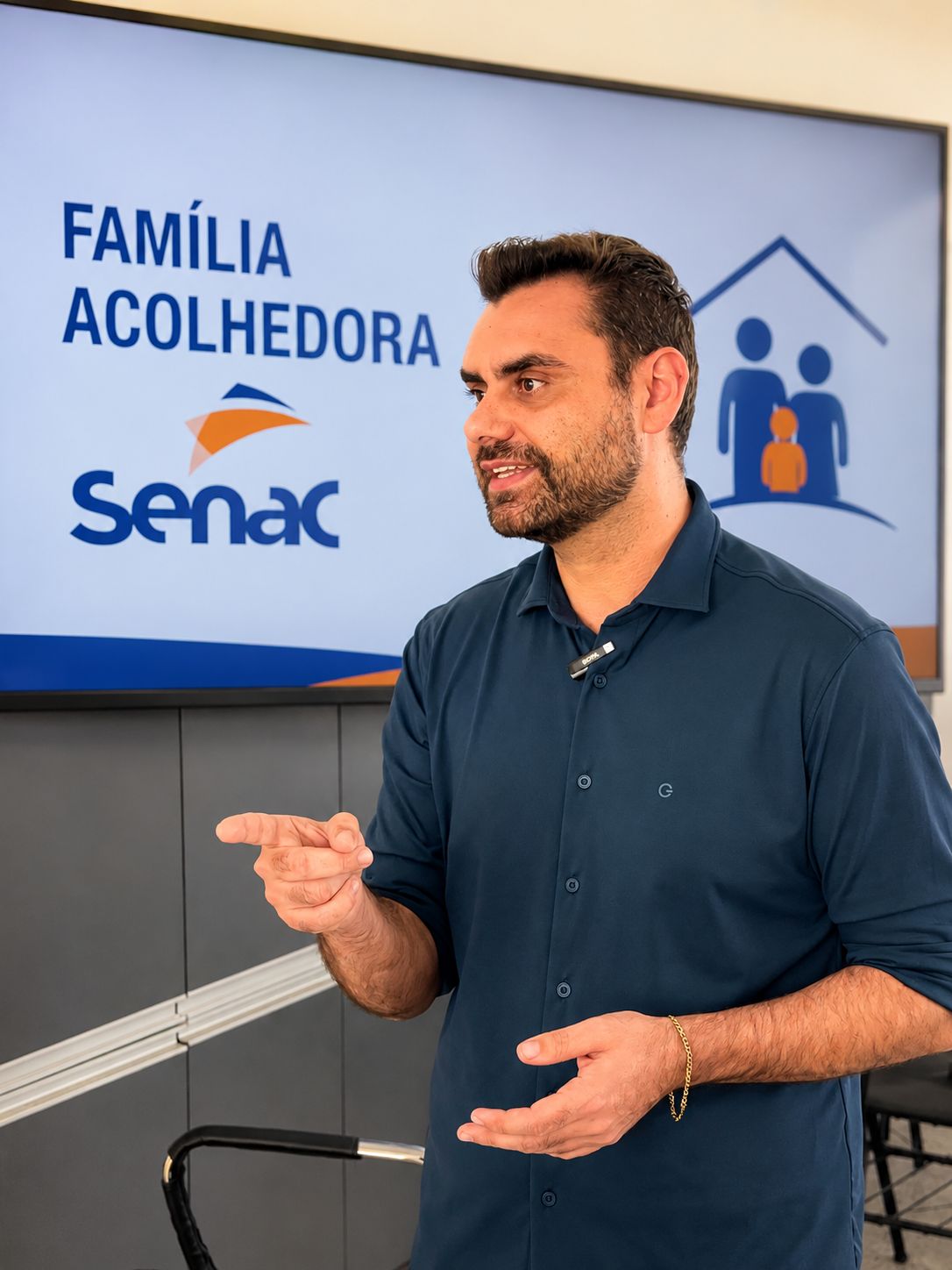 Guilherme José Silva De Almeida-2