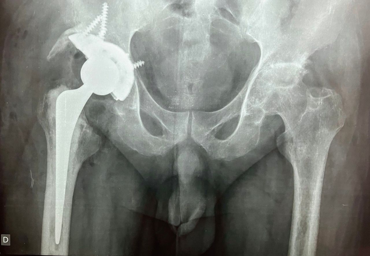 Adriano Pinto Ribeiro-3