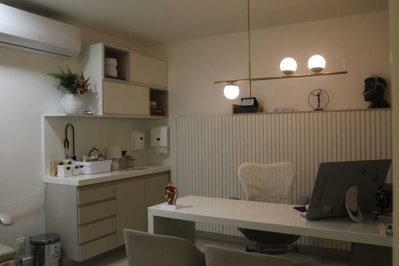 Arnaldo Bezerra De Menezes-5