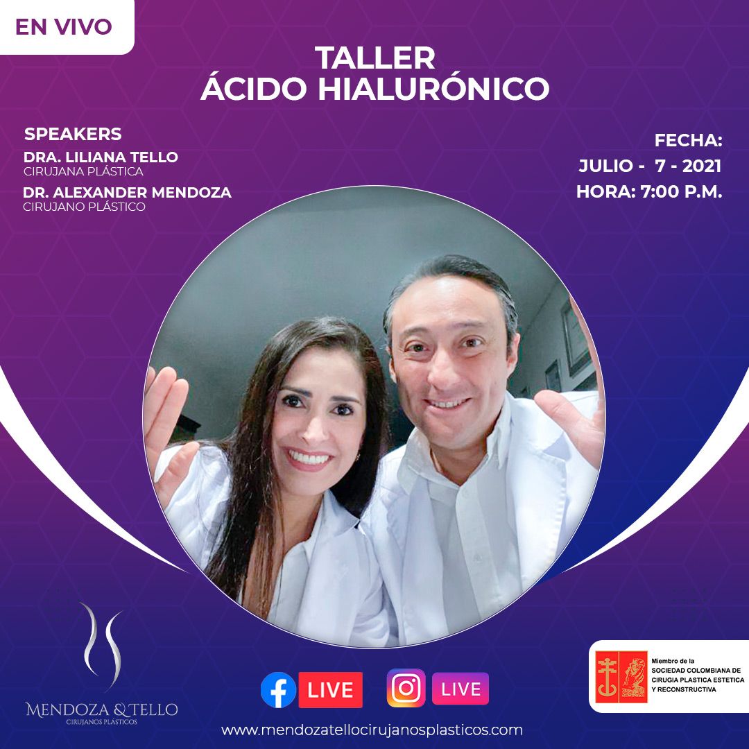 Liliana Tello Quijano-20