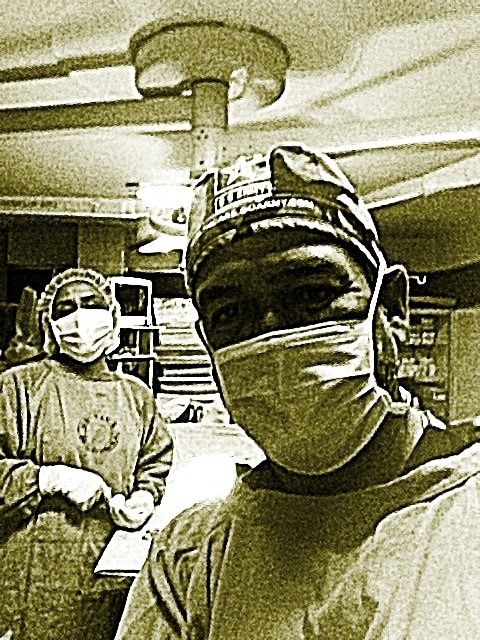 Aurelio Giordano Gambirazio Keller-4