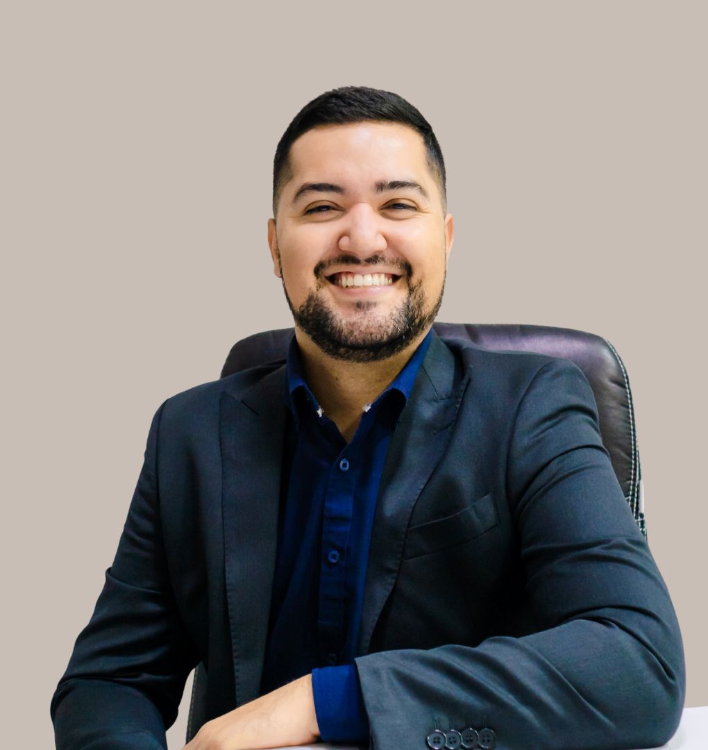 Ricardo  Sturzenecker Banfi De Siqueira-0