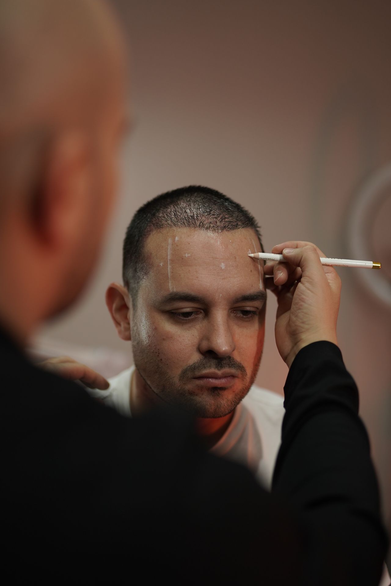 Christian Prada Cortes-5