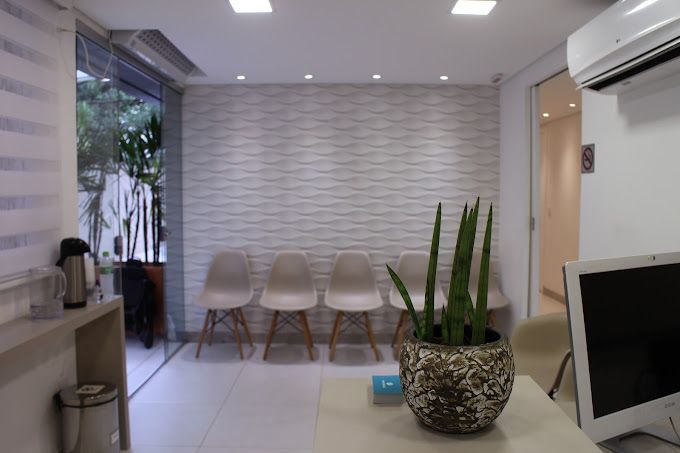 Philipe Marques Da Cunha-1