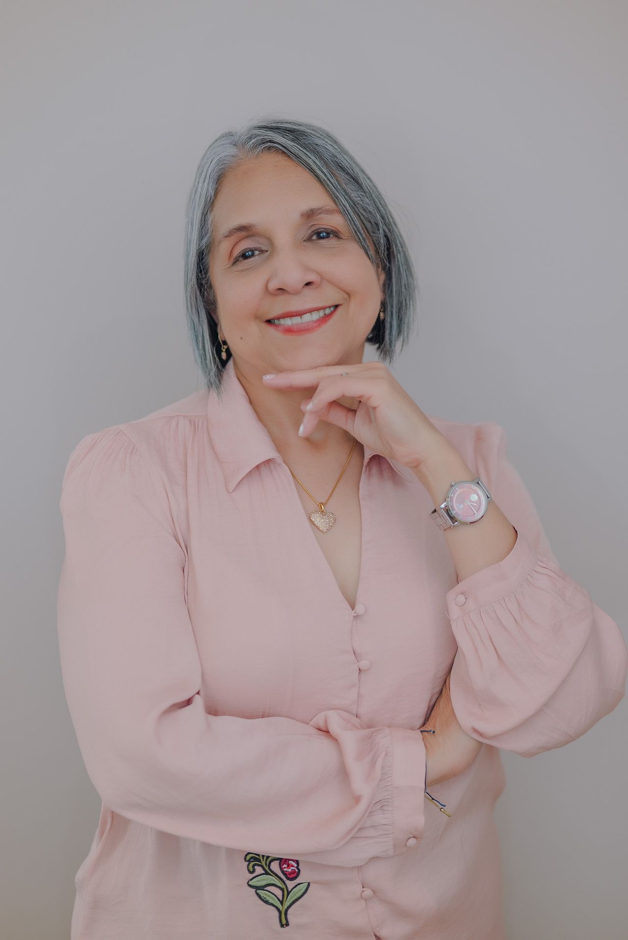 Nereyda Lacera Reales-0