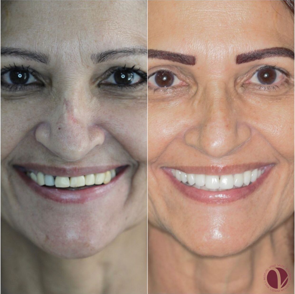 Lidiane Morais Mendes-24