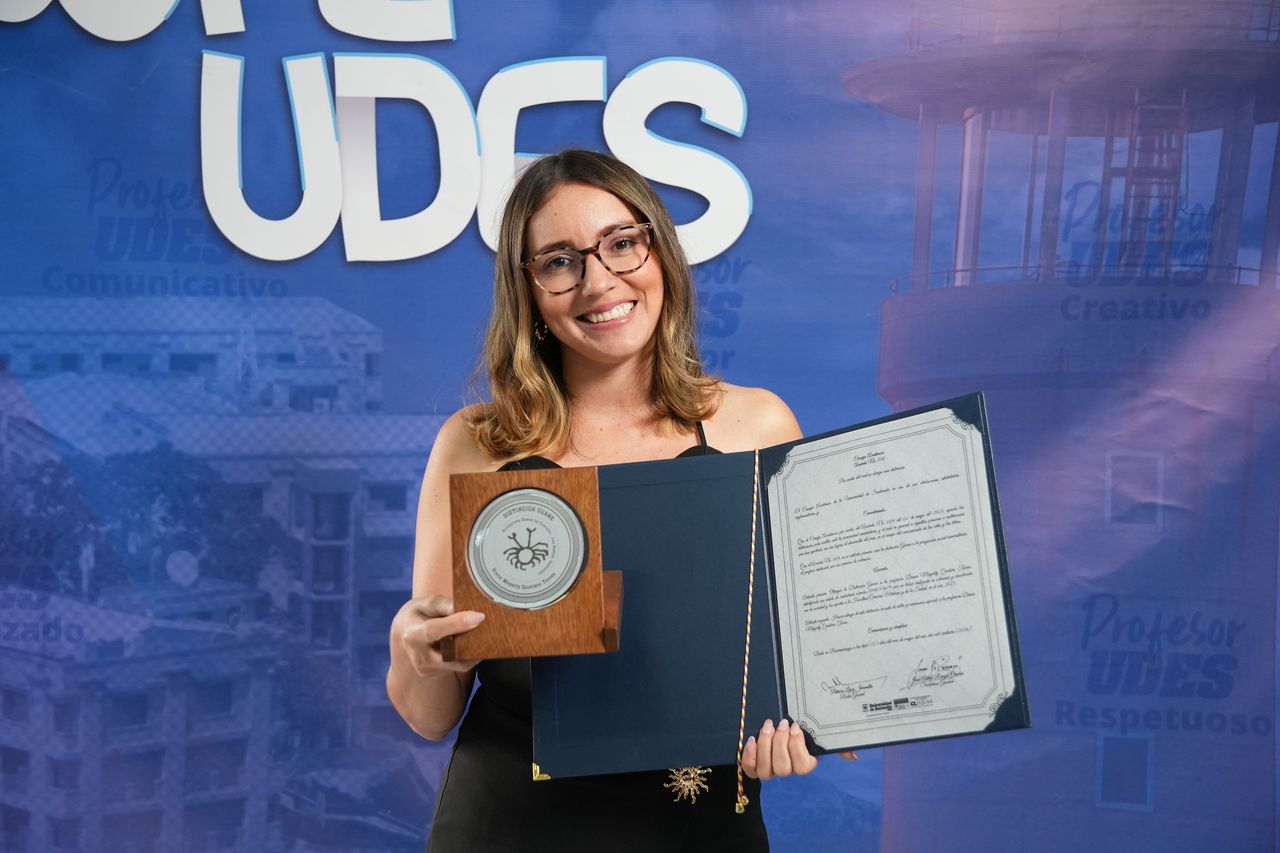 Diana Quintero Torres-8