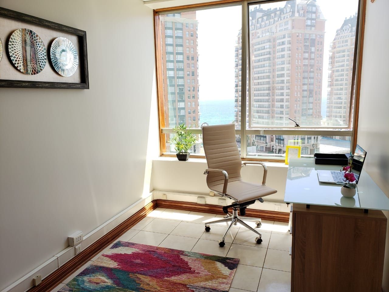 Anita María Gutiérrez M.-9