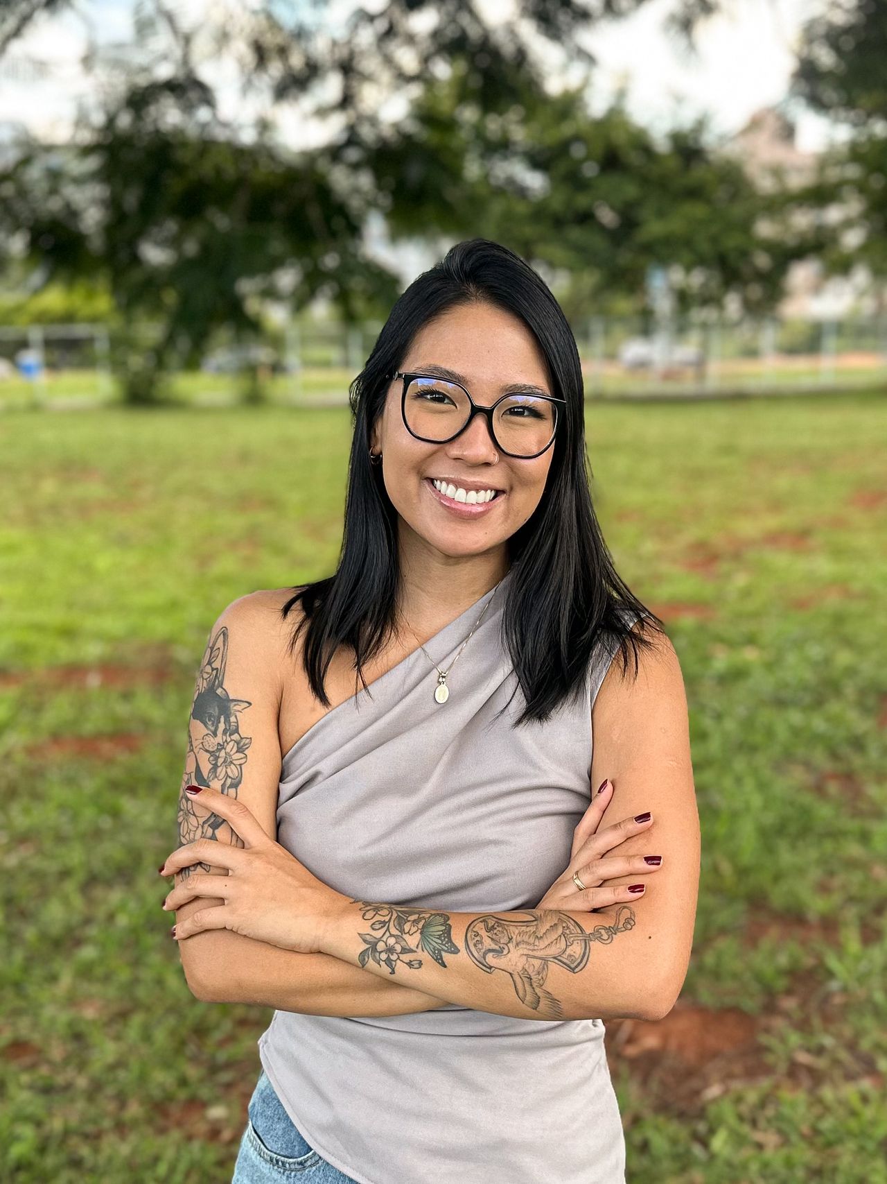 Giulia  Matsunaga Kato-6