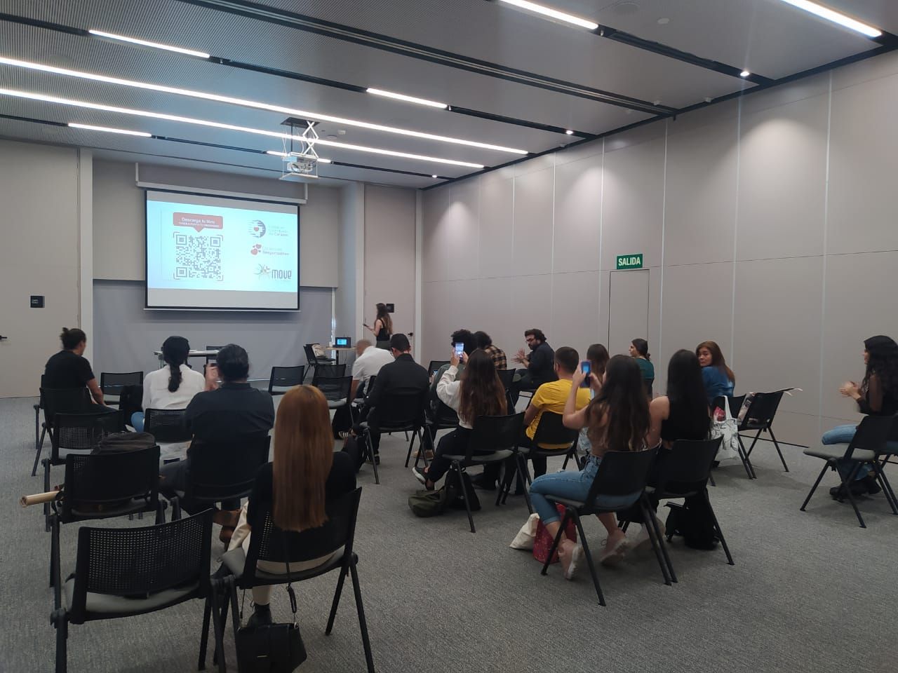 Alexandra Pérez Idárraga-4