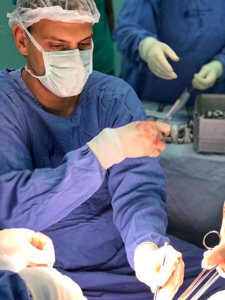 José Alexandre Araujo-3