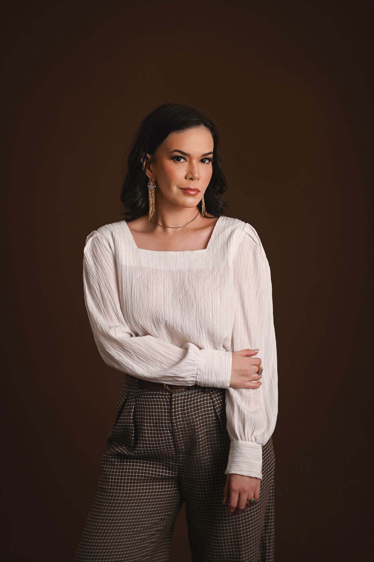 Caroline Viana Coêlho Da Franca-6