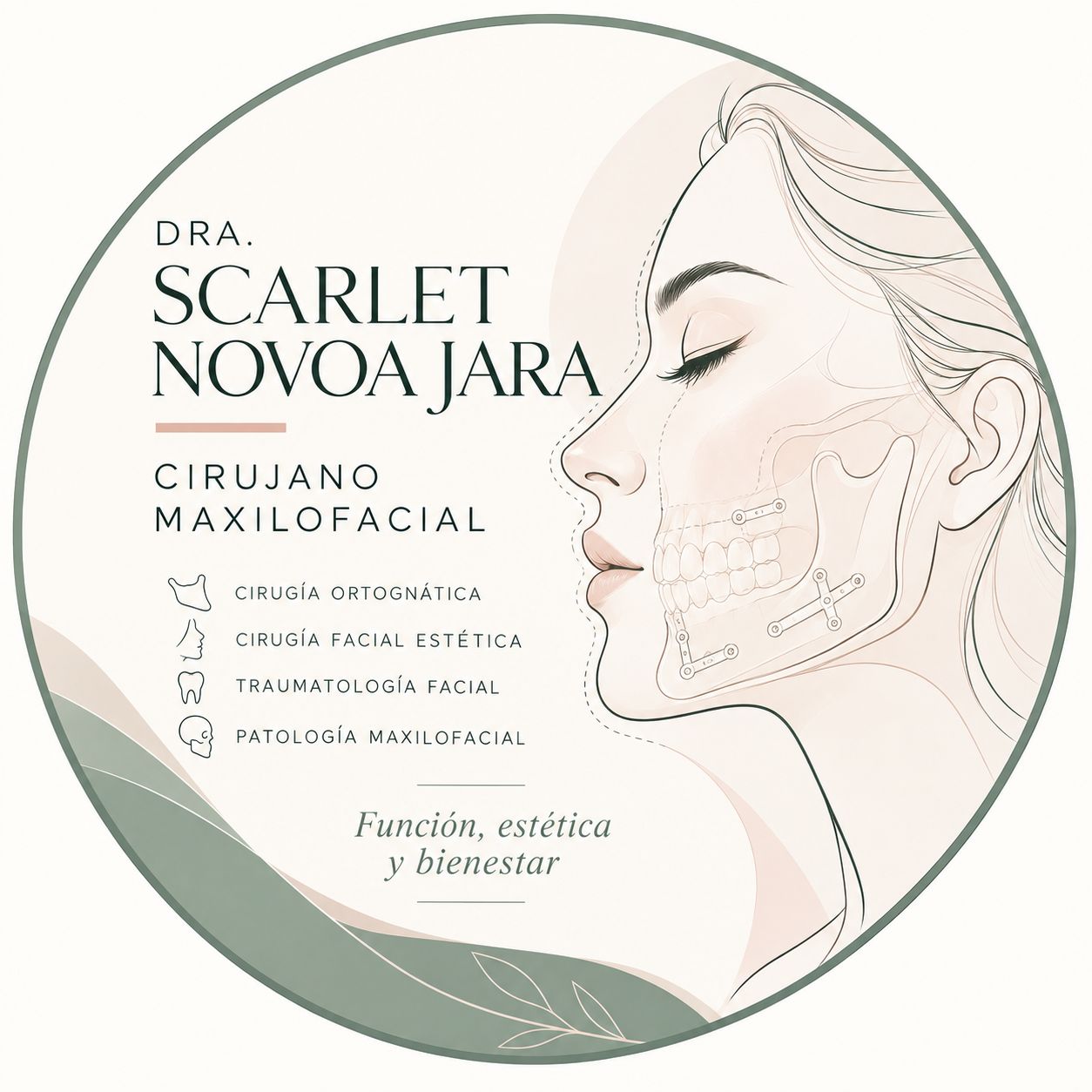 Scarlet Montserrat Novoa Jara-0