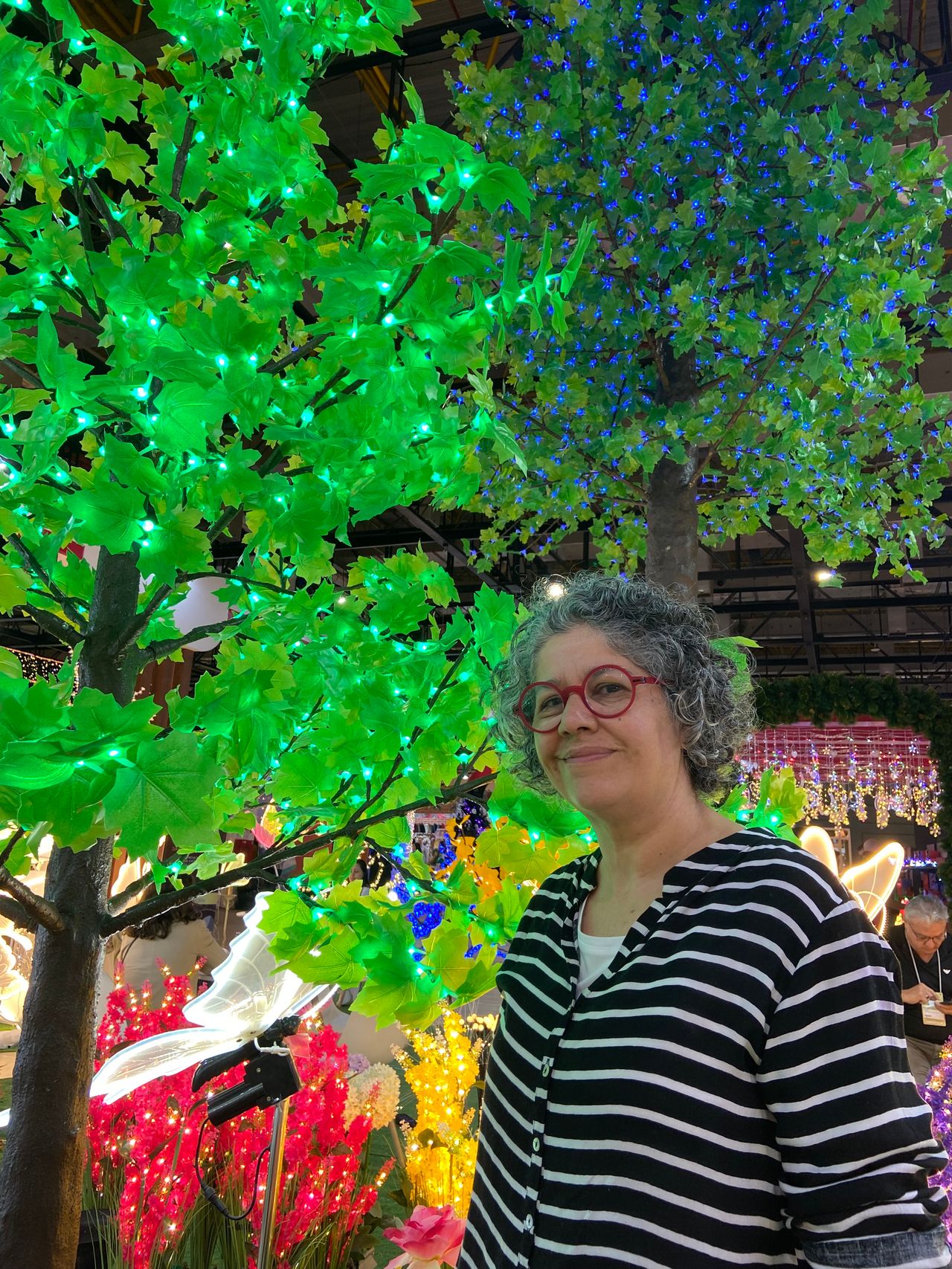 Adriana Demane Cruz Panisson-1