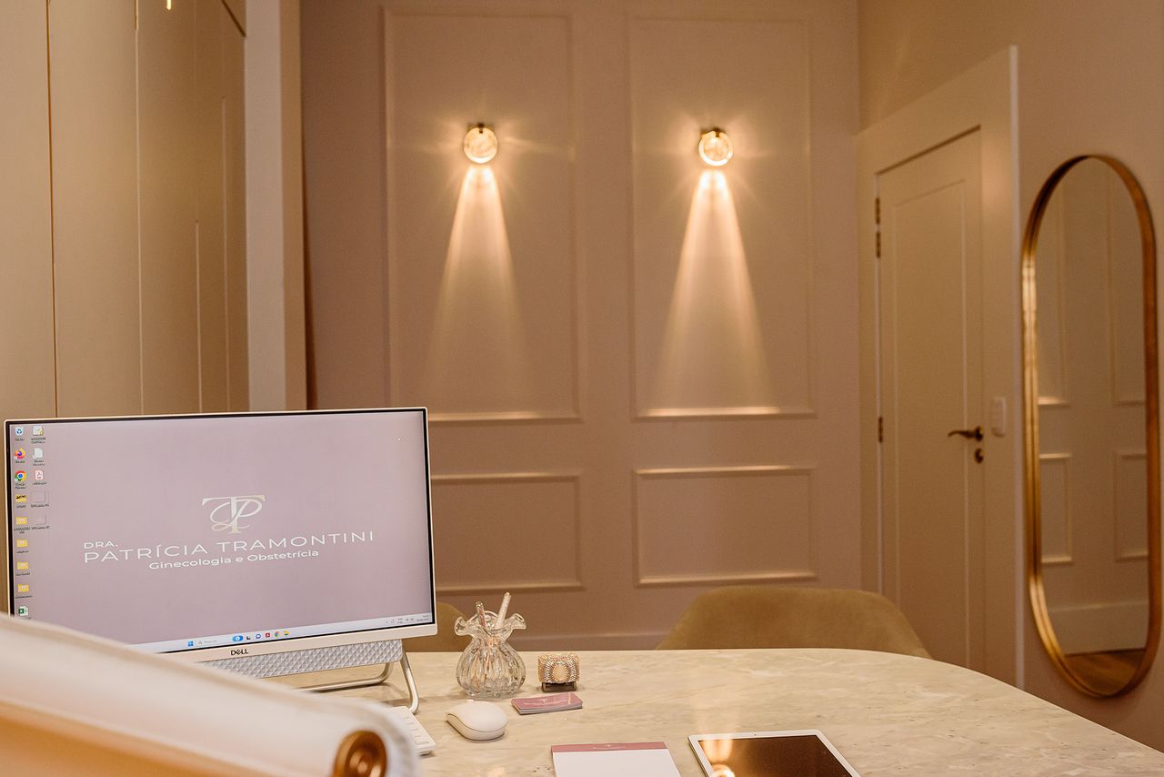 Patrícia Tramontini-2