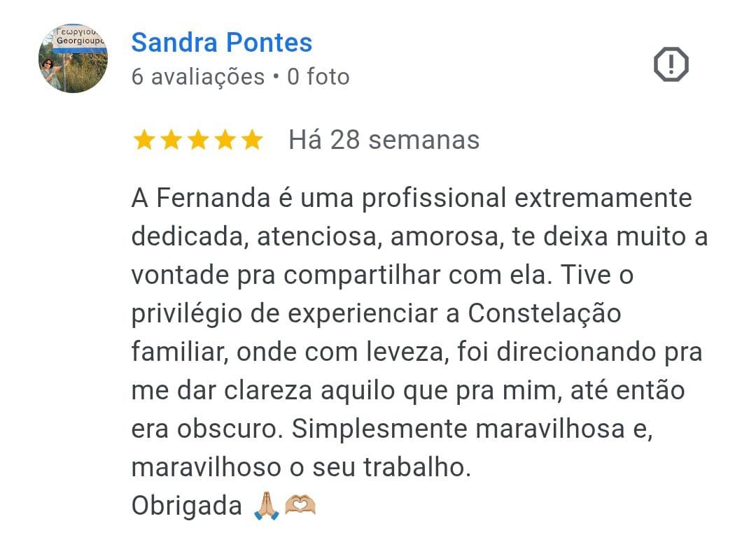 Fernanda Firmino-6