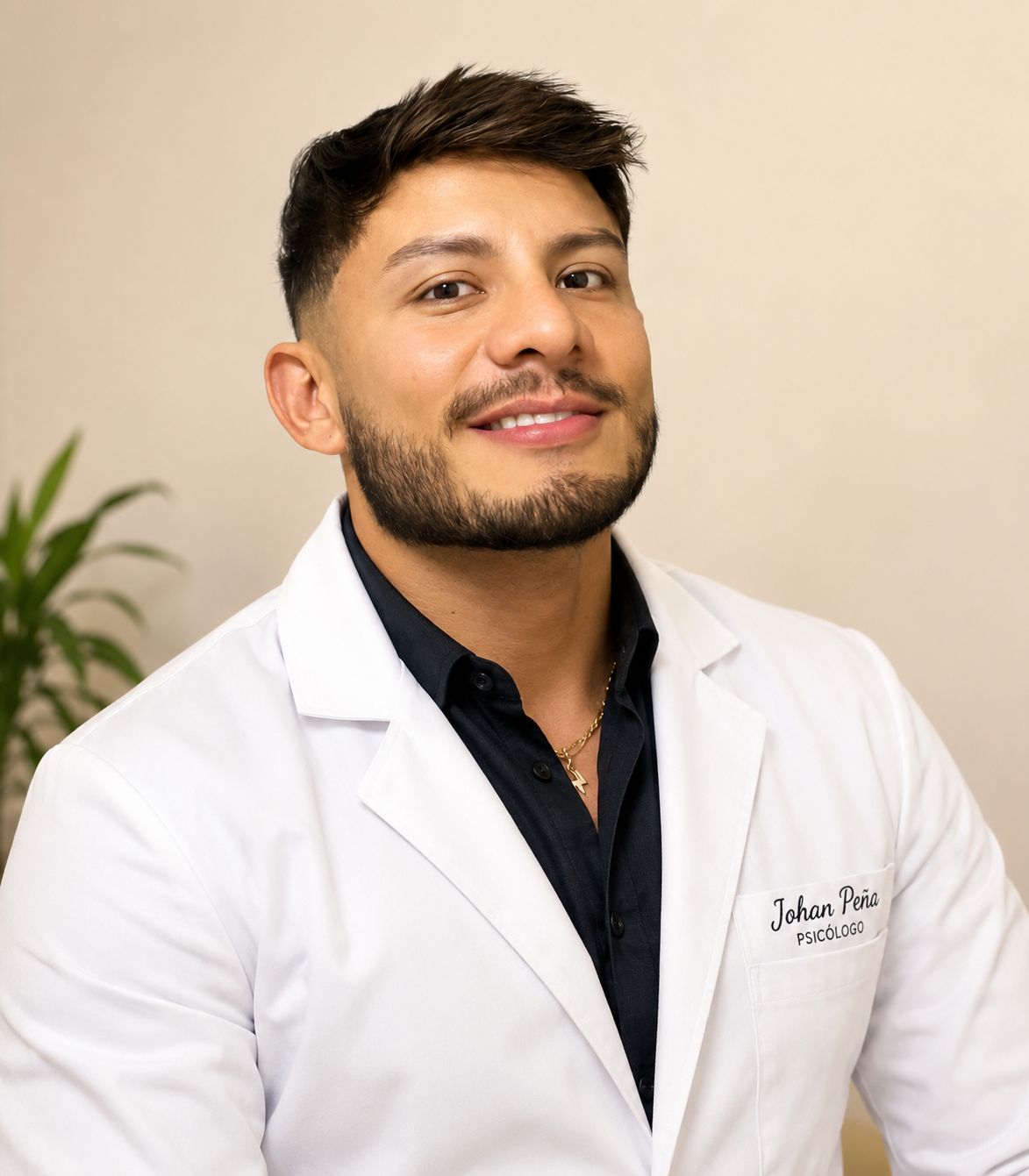 Johan  Peña Quiroga-1