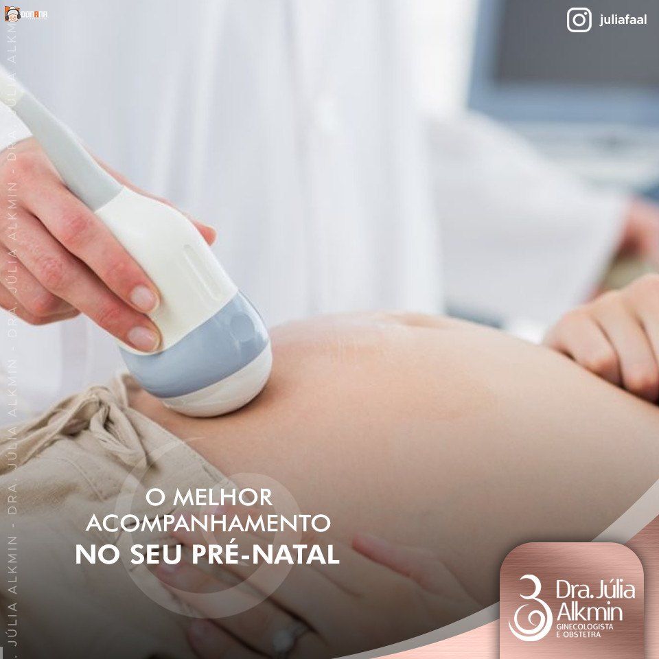 Julia Farias Alkmim-16