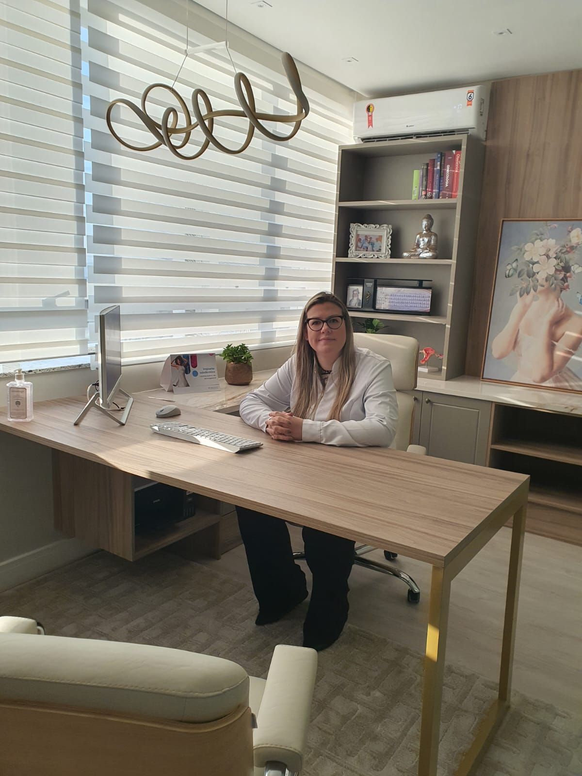 Renata Pagani Amaral-3