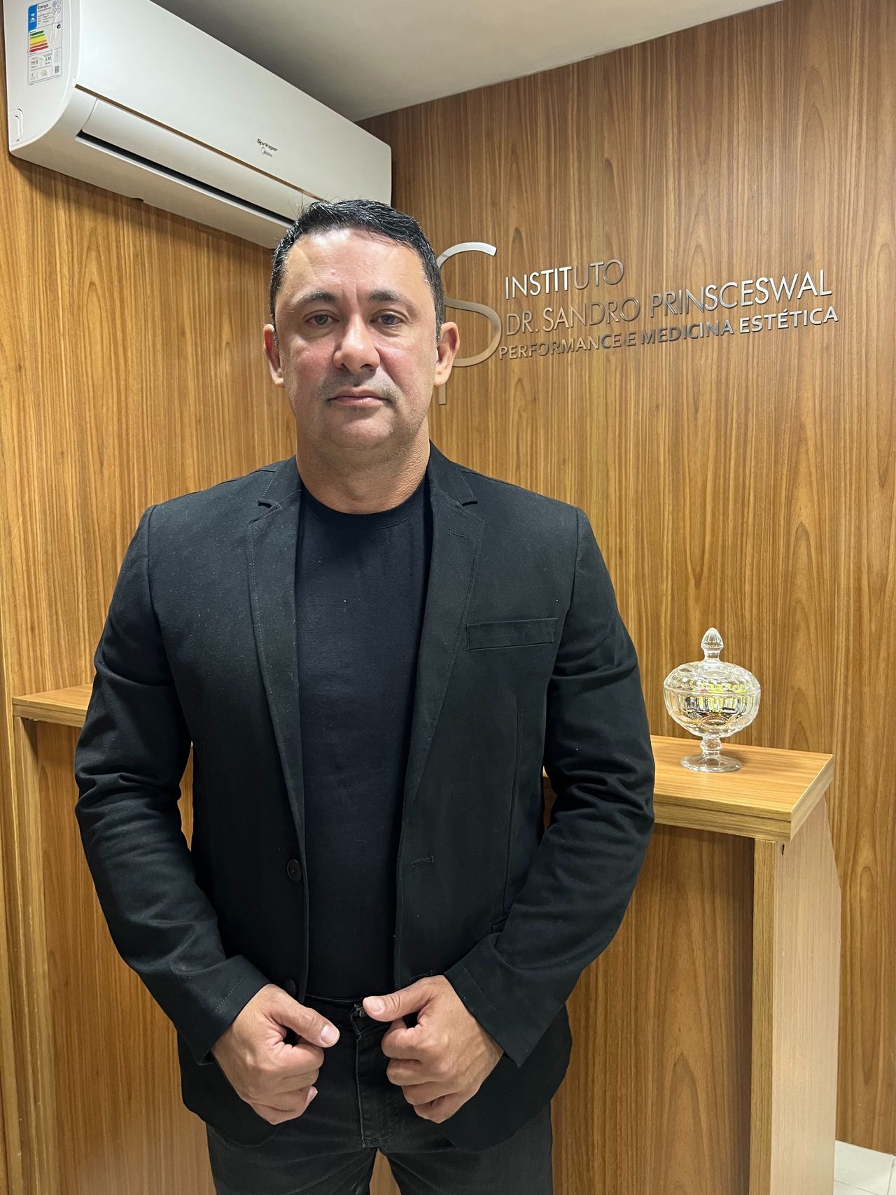 Sandro Prinsceswal-4