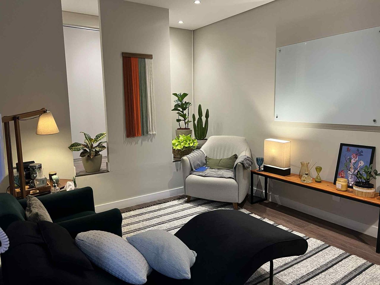 Fernando Luis De Andrade-1