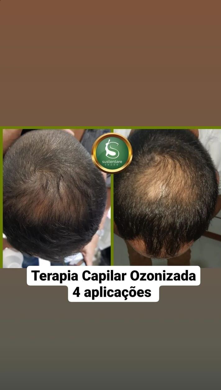 Dayana Brazão Hanemann-11