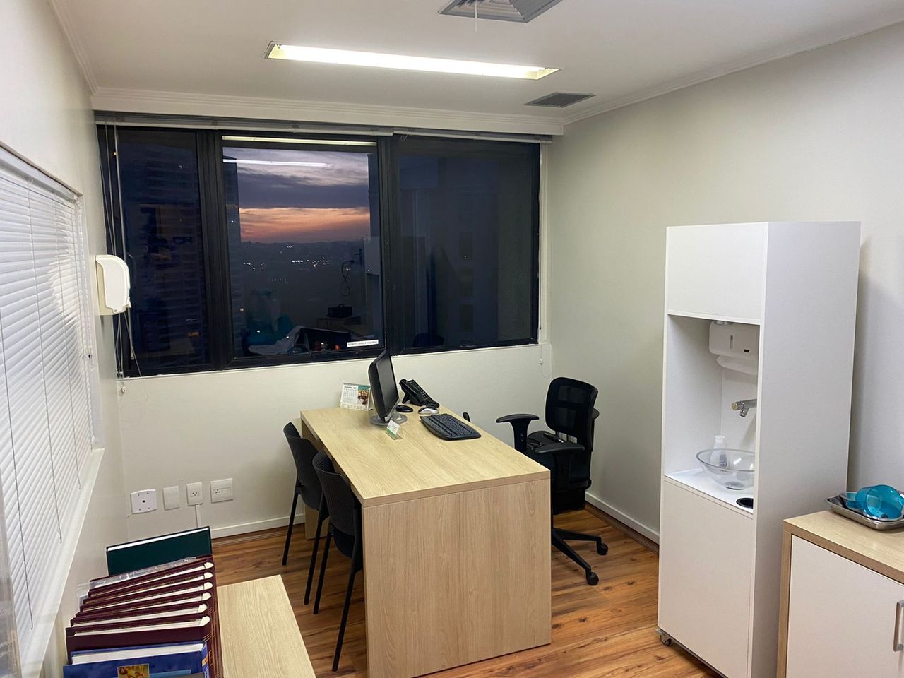 Rodrigo Faller Vitale-1