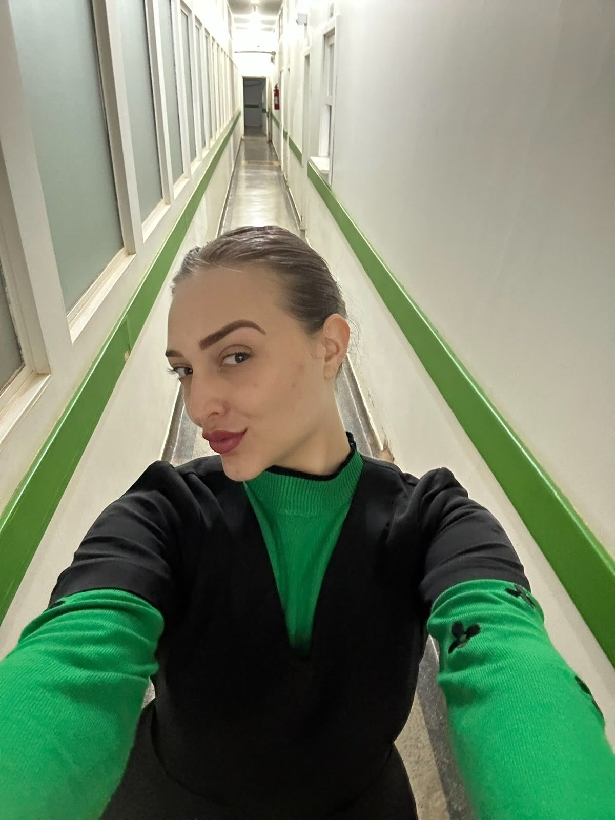 Juliana Paiva-11