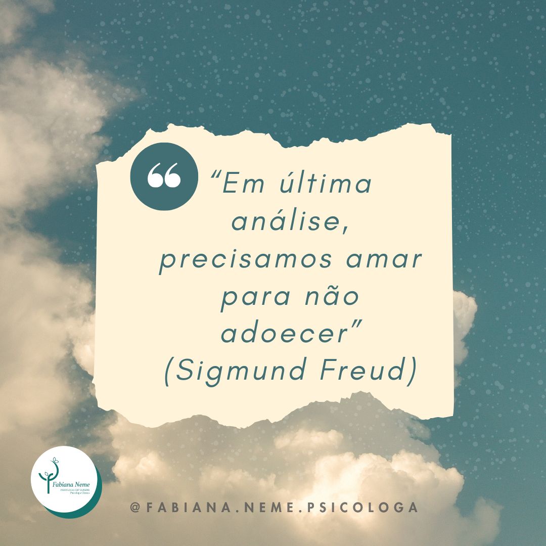 Fabiana Neme Nogueira Ramos-7