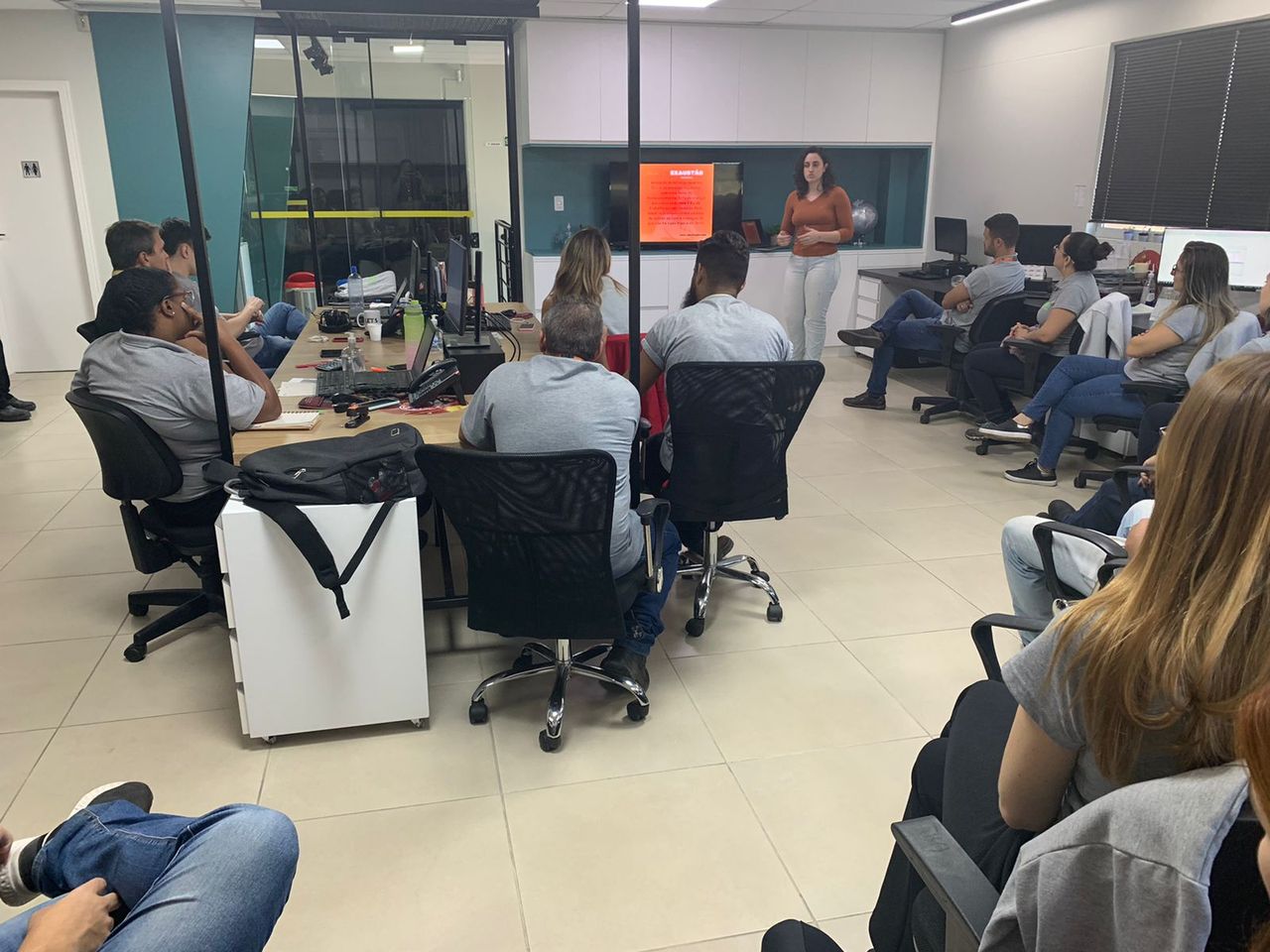 Amanda Martins Nunes-0